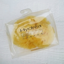 Mořská houba Sea Grass - HYDREA LONDON
