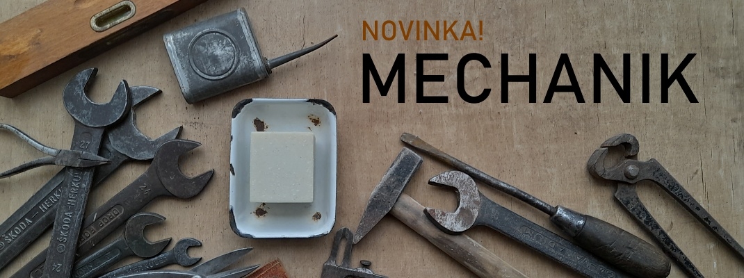 https://www.carovnymlyn.cz/mechanik