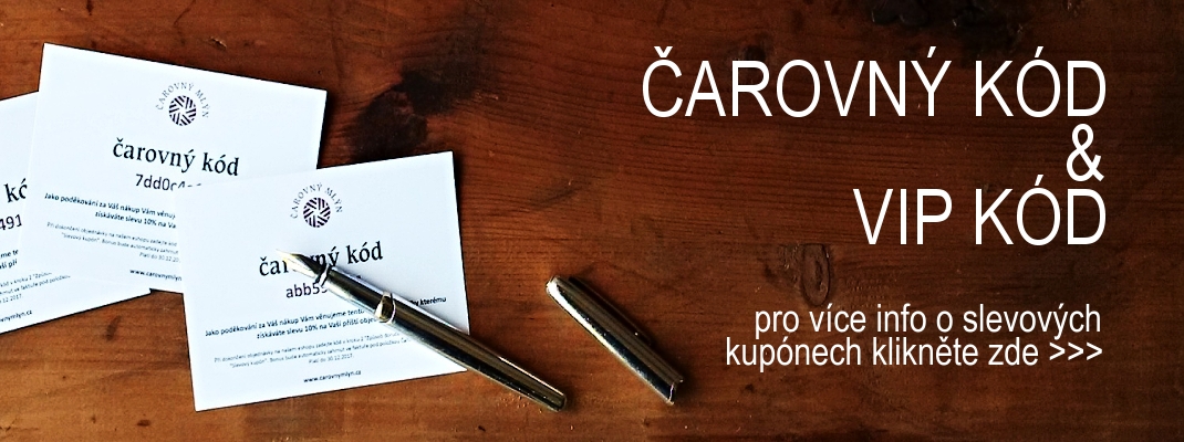 https://www.carovnymlyn.cz/page/carovne-kody/7